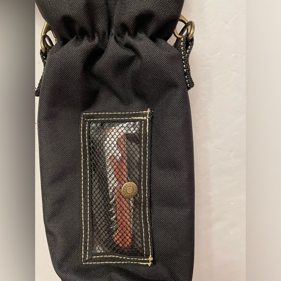 Picnic At Ascot Insulated Wine Caddy - Picture 4 of 6